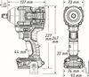 480815405.JPG