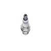 Bosch Spark Plug 0 242 245 576 FR5KPP332S (0242245576)