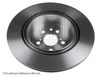 ADT343115_2.JPG