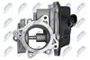 EGR-VW-039_3-WM.JPG