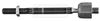 BORG & BECK Inner Tie Rod BTR6022