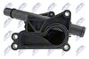 CTM-FR-018_3-WM.JPG