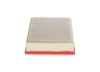 BOSCH Air Filter F 026 400 694