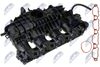 bks-vw-034_3-wm.JPG