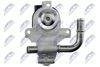 EGR-RE-008_6-WM.JPG