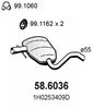 58.6036_1.JPG