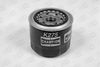 K275-606_53222.JPG