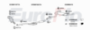 bmx320 3004c.PNG