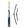 Valeo 574646 Wiper Blade