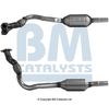 BM91524H_5068730.JPG