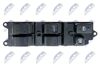 EWS-TY-018_4-WM.JPG