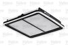 AIR_FILTER_585334_03.JPG