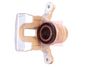 APEC Brake Caliper RCA295N