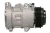 KTT090209_#4.JPG