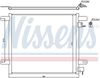 NISSENS_940060.JPG