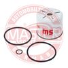 917X-KF-PCS-MS.JPG