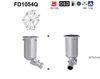 FD1054Q.JPG