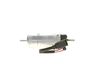 Bosch Fuel Pump 0580464131