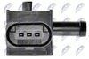 ECS-AU-003_4-WM.JPG