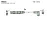 T803C.BMP