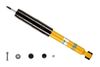 Bilstein Shock Absorber 24-022576