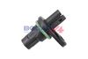 Sensor, Nockenwellenposition