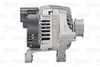 ALTERNATOR_437227_03.JPG