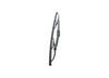 BOSCH Wiper Blade 3 397 004 585