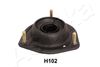 GOM-H102_2.JPG