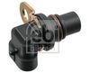 FEBI BILSTEIN Sensor, camshaft position 180005