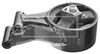 BEM4334_1734300.JPG