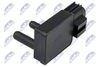 ECS-LR-000_2-WM.JPG