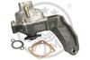 OPT_AQ-1667_WM_04.JPG