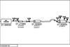 NISS58619A.JPG