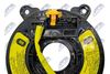 EAS-PL-010_7-WM.JPG