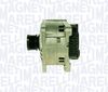MRF_9090412_1_WR.JPG