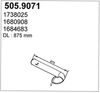 505.9071_1.JPG