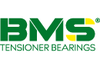 Бренд BMS