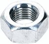 LEMFÖRDER Inner Tie Rod 34518 01