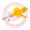 2108-KR-PCS-MS.JPG