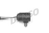 Denso Lambda Sensor DOX-1157