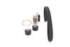 Bosch Water Pump & Timing Belt Kit 1 987 946 440 (1987946440)
