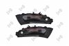 L42-140-002LED-SD-2.JPG