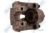 APEC Brake Caliper BCA1957E