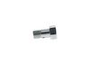 Bosch Fuel Injection System Valve 2 417 413 109