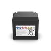 Bosch Starter Battery 0 986 FA1 330