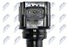 ECZ-NS-017_4-WM.JPG
