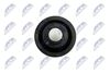 EZC-FT-038_3-WM.JPG