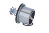Termostat, chladivo 725020