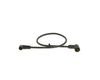 Комплект проводов зажигания BOSCH 0 986 356 798 (B 798)